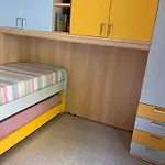 Domo Paola - Apartment