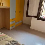 Domo Paola - Apartment *