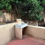 Domo Paola -
