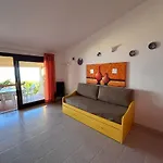 Apartamento Domo Paola - *