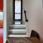 Apartamento Domo Paola - Costa Paradiso