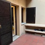 Domo Paola - *