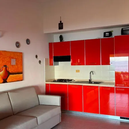 Domo Paola -