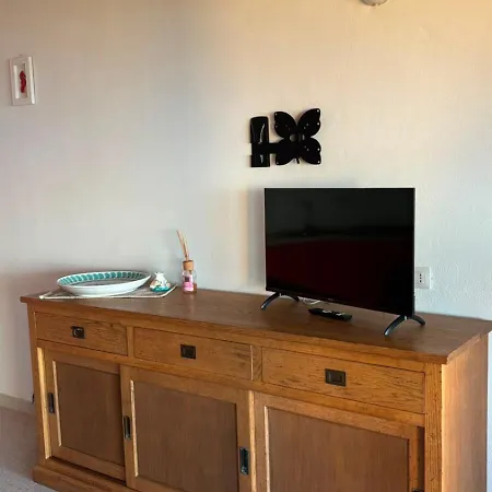 Domo Paola -
