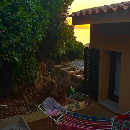 Apartmán Domo Paola - *